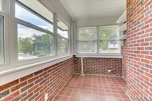 1448 Troupe St, Augusta, GA 30904 - Photo 25