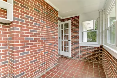 1448 Troupe Street, Augusta, GA 30904 - Photo 27