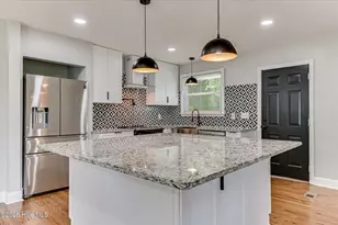 1448 Troupe St, Augusta, GA 30904 - Photo 9
