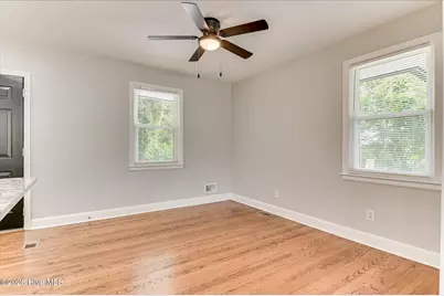 1448 Troupe Street, Augusta, GA 30904 - Photo 7