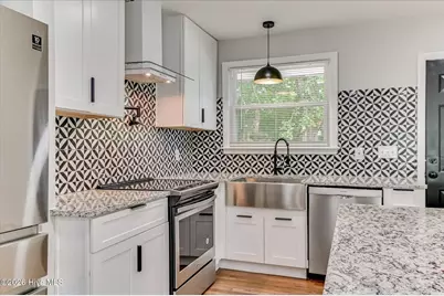 1448 Troupe Street, Augusta, GA 30904 - Photo 11