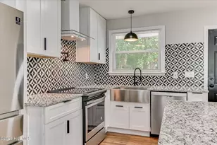 1448 Troupe St, Augusta, GA 30904 - Photo 11