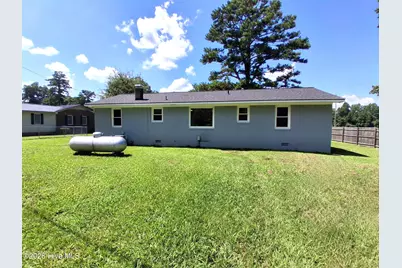2427 Bonnie Best Road, Williamston, NC 27892 - Photo 3