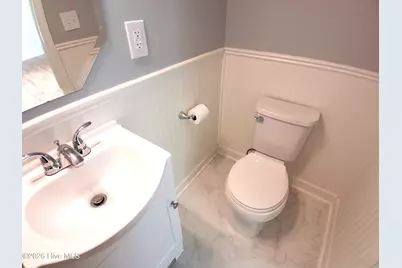 2427 Bonnie Best Road, Williamston, NC 27892 - Photo 11