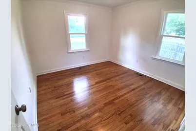 2427 Bonnie Best Road, Williamston, NC 27892 - Photo 15