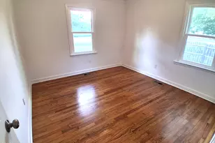 2427 Bonnie Best Rd, Williamston, NC 27892 - Photo 15