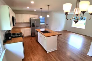 2427 Bonnie Best Rd, Williamston, NC 27892 - Photo 9