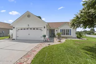 1017 Jocassee Dr, Little River, SC 29566 - Photo 1