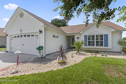 1017 Jocassee Drive, Little River, SC 29566 - Photo 39