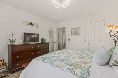 1017 Jocassee Drive, Little River, SC 29566 - Photo 27
