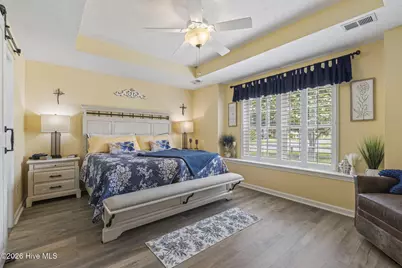 1017 Jocassee Drive, Little River, SC 29566 - Photo 5