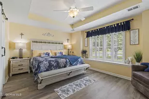 1017 Jocassee Dr, Little River, SC 29566 - Photo 5