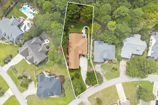 1069 Cape Side Wynd, Sunset Beach, NC 28468 - Photo 59