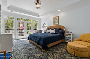 1069 Cape Side Wynd, Sunset Beach, NC 28468 - Photo 23