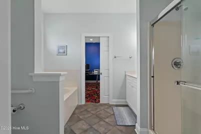 1069 Cape Side Wynd, Sunset Beach, NC 28468 - Photo 39