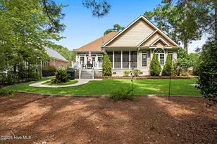 1069 Cape Side Wynd, Sunset Beach, NC 28468 - Photo 57