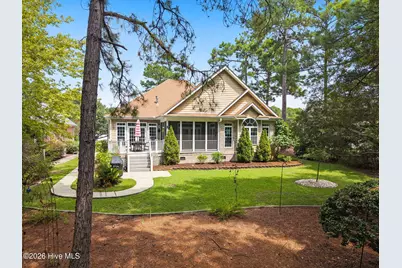 1069 Cape Side Wynd, Sunset Beach, NC 28468 - Photo 3