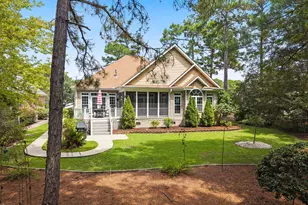 1069 Cape Side Wynd, Sunset Beach, NC 28468 - Photo 3