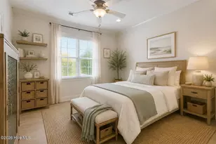 1069 Cape Side Wynd, Sunset Beach, NC 28468 - Photo 29