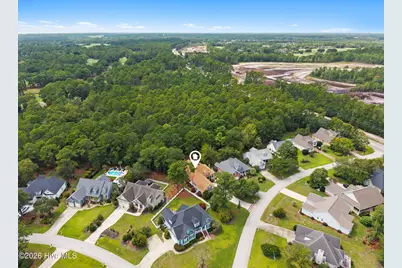 1069 Cape Side Wynd, Sunset Beach, NC 28468 - Photo 61