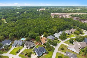 1069 Cape Side Wynd, Sunset Beach, NC 28468 - Photo 61