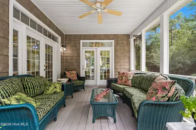 1069 Cape Side Wynd, Sunset Beach, NC 28468 - Photo 49