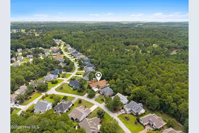 1069 Cape Side Wynd, Sunset Beach, NC 28468 - Photo 63