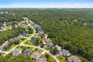 1069 Cape Side Wynd, Sunset Beach, NC 28468 - Photo 63