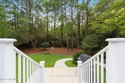 1069 Cape Side Wynd, Sunset Beach, NC 28468 - Photo 53