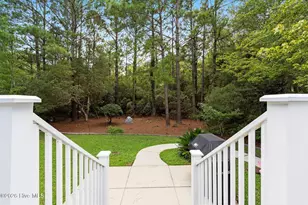 1069 Cape Side Wynd, Sunset Beach, NC 28468 - Photo 53