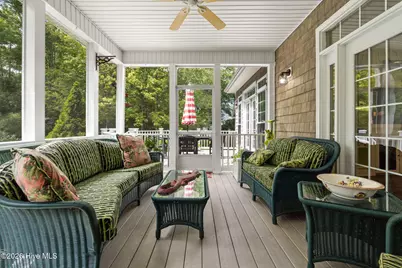 1069 Cape Side Wynd, Sunset Beach, NC 28468 - Photo 47