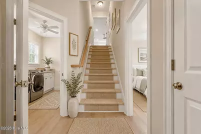 1069 Cape Side Wynd, Sunset Beach, NC 28468 - Photo 35