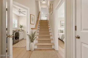 1069 Cape Side Wynd, Sunset Beach, NC 28468 - Photo 35