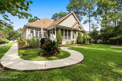 1069 Cape Side Wynd, Sunset Beach, NC 28468 - Photo 55