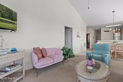 881 Great Egret Circle SW #59e, Sunset Beach, NC 28468 - Photo 17