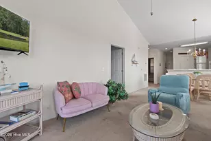 881 Great Egret Cir SW, Sunset Beach, NC 28468 - Photo 17
