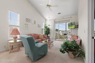 881 Great Egret Cir SW, Sunset Beach, NC 28468 - Photo 15