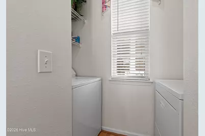 881 Great Egret Circle SW #59e, Sunset Beach, NC 28468 - Photo 13