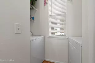 881 Great Egret Cir SW, Sunset Beach, NC 28468 - Photo 13
