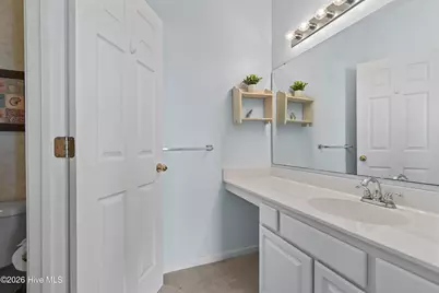 881 Great Egret Circle SW #59e, Sunset Beach, NC 28468 - Photo 23