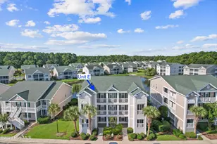 881 Great Egret Cir SW, Sunset Beach, NC 28468 - Photo 25