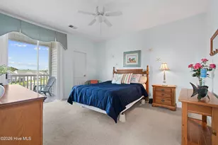 881 Great Egret Cir SW, Sunset Beach, NC 28468 - Photo 21