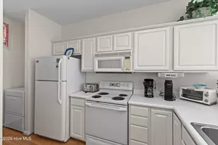 881 Great Egret Cir SW, Sunset Beach, NC 28468 - Photo 11