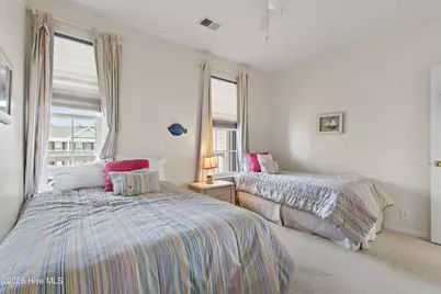 881 Great Egret Circle SW #59e, Sunset Beach, NC 28468 - Photo 7