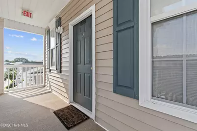 881 Great Egret Circle SW #59e, Sunset Beach, NC 28468 - Photo 5
