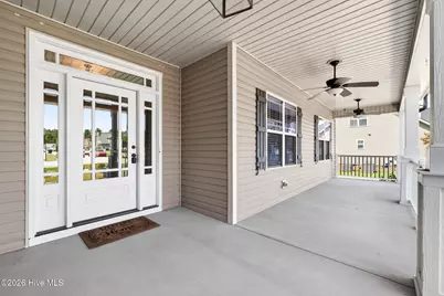 131 Nashville Drive, Archer Lodge, NC 27527 - Photo 3