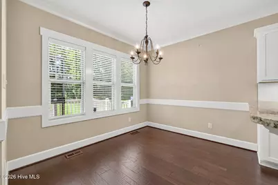 131 Nashville Drive, Archer Lodge, NC 27527 - Photo 9