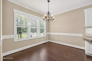 131 Nashville Dr, Archer Lodge, NC 27527 - Photo 9