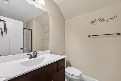 131 Nashville Drive, Archer Lodge, NC 27527 - Photo 29