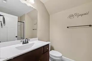 131 Nashville Dr, Archer Lodge, NC 27527 - Photo 29